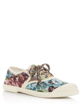 Valentino Garavani Bay by Bay Sneakers